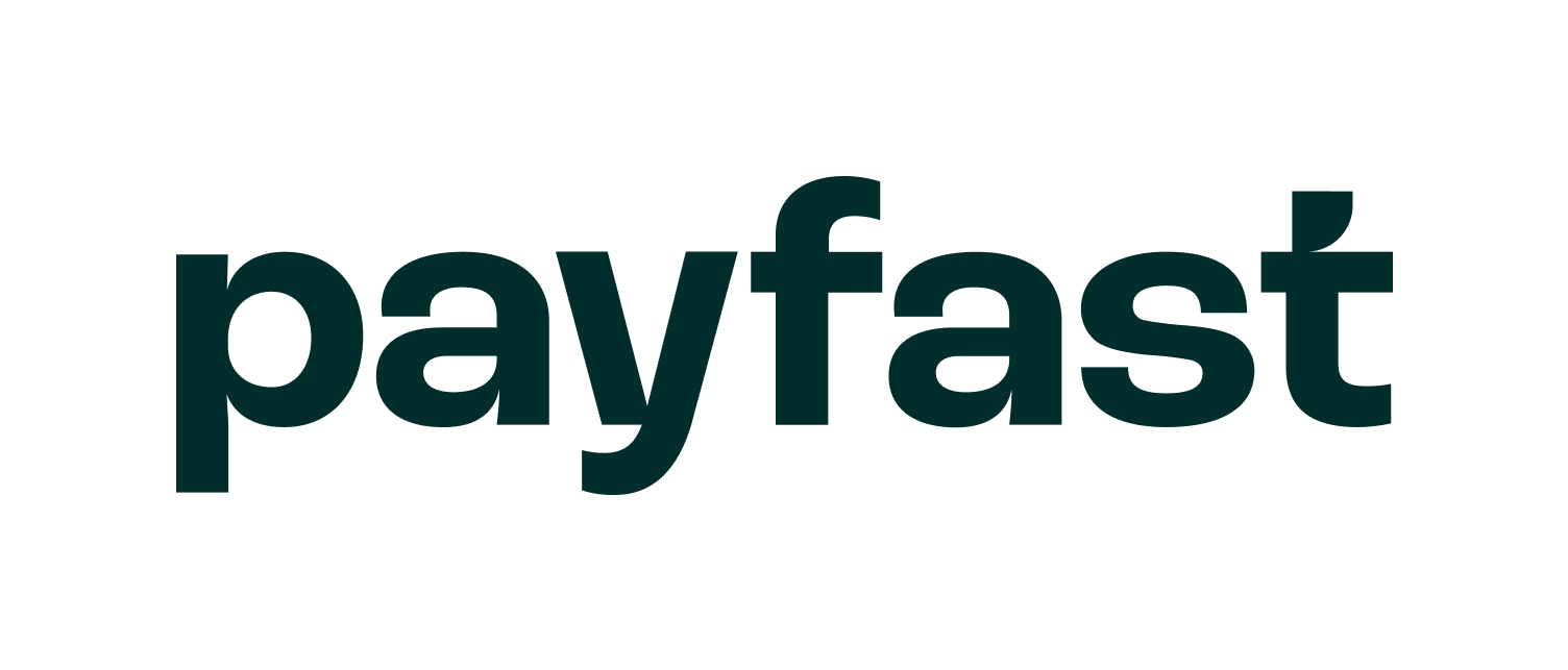 Payfast_dark
