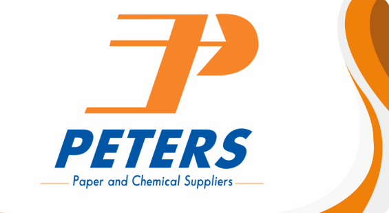 Peters Papers